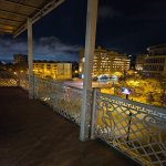 Аренда 4 комнатная Вторичка, м. Эльмляр Академиясы метро, Ясамал район 18