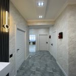 Satılır 3 otaqlı Yeni Tikili, Masazır, Abşeron rayonu 8