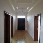 Satılır 4 otaqlı Həyət evi/villa, Zabrat qəs., Sabunçu rayonu 18