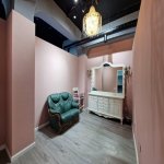 Kirayə (aylıq) Obyekt, Nərimanov rayonu 15