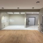 Satılır 3 otaqlı Yeni Tikili, İnşaatçılar metrosu, Yasamal qəs., Yasamal rayonu 10