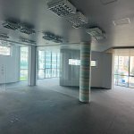 Kirayə (aylıq) 4 otaqlı Ofis, Yasamal rayonu 4