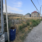 Satılır Torpaq, Masazır, Abşeron rayonu 2