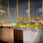 Satılır 3 otaqlı Yeni Tikili, 20 Yanvar metrosu, Alatava, Yasamal rayonu 12