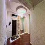 Продажа 4 комнатная Новостройка, м. Гара Гараева метро, Низаминский р-н район 26