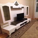 Kirayə (aylıq) 2 otaqlı Yeni Tikili, Həzi Aslanov metrosu, Xətai rayonu 4