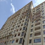 Kirayə (aylıq) 3 otaqlı Yeni Tikili, İnşaatçılar metrosu, Yasamal qəs., Yasamal rayonu 4