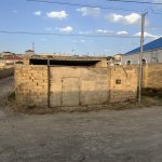 Satılır Torpaq, Digah, Abşeron rayonu 3