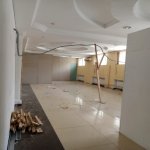 Kirayə (aylıq) Obyekt, Nəriman Nərimanov metrosu, Nərimanov rayonu 4