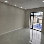 Satılır 3 otaqlı Bağ evi Sumqayıt 8