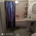Kirayə (aylıq) 3 otaqlı Bağ evi, Buzovna, Xəzər rayonu 14