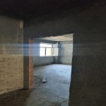 Продажа 3 комнат Новостройка Хырдалан 8