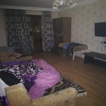 Kirayə (aylıq) 2 otaqlı Yeni Tikili, Əhmədli metrosu, Əhmədli, Xətai rayonu 4