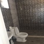 Satılır 4 otaqlı Bağ evi, Novxanı, Abşeron rayonu 27