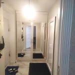 Kirayə (aylıq) 2 otaqlı Köhnə Tikili, Qara Qarayev metrosu, Nizami rayonu 13