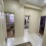 Satılır 3 otaqlı Yeni Tikili Xırdalan 29