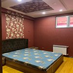 Kirayə (aylıq) 2 otaqlı Yeni Tikili, Əhmədli metrosu, Xətai rayonu 4