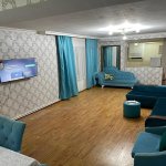 Kirayə (aylıq) 2 otaqlı Yeni Tikili, 28 May metrosu, Nəsimi rayonu 3