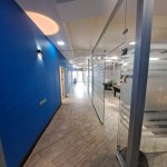 Аренда 6 комнатная Офис, м. Хетаи метро, Хетаи район 13