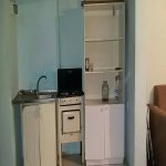 Kirayə (aylıq) 1 otaqlı Həyət evi/villa, Elmlər akademiyası metrosu, Yasamal rayonu 6