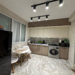 Продажа 2 комнатная Новостройка, Хетаи район 5