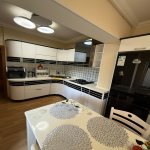 Аренда 2 комнатная Вторичка, м. Халглар Достлугу метро, Хетаи район 5