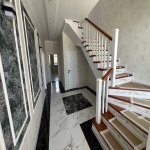 Satılır 4 otaqlı Həyət evi/villa, Masazır, Abşeron rayonu 2
