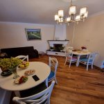 Kirayə (aylıq) 5 otaqlı Həyət evi/villa, Nizami metrosu, Yasamal rayonu 2