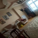 Kirayə (aylıq) 2 otaqlı Yeni Tikili, Yeni Günəşli qəs., Suraxanı rayonu 5