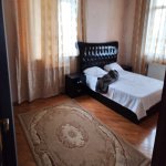 Аренда 5 комнат Дома/Виллы, м. Короглу метро, пос. Сабунчу, Сабунчу район 6