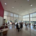 Kirayə (aylıq) Obyekt, Sabunçu qəs., Sabunçu rayonu 3