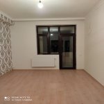 Satılır 2 otaqlı Yeni Tikili, Nəriman Nərimanov metrosu, Nərimanov rayonu 4
