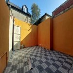 Satılır 4 otaqlı Həyət evi/villa Xırdalan 4