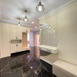 Аренда 3 комнатная Новостройка, Белый город, Хетаи район 9