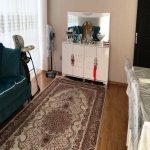 Продажа 3 комнатная Новостройка, пос. Бакиханова, Сабунчу район 3