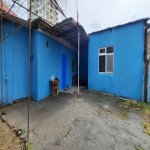 Kirayə (aylıq) 4 otaqlı Həyət evi/villa, Əhmədli metrosu, Əhmədli, Xətai rayonu 1