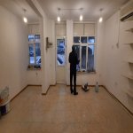 Satılır Obyekt, 9-cu mikrorayon, Binəqədi rayonu 5