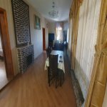 Kirayə (aylıq) 5 otaqlı Həyət evi/villa, Mərdəkan, Xəzər rayonu 13