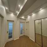 Продажа 3 комнатная Новостройка, пос. Бадамдар, Сябаиль район 16