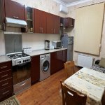 Satılır 4 otaqlı Bağ evi, Mərdəkan, Xəzər rayonu 12