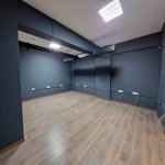 Kirayə (aylıq) Obyekt, Həzi Aslanov metrosu, Xətai rayonu 8