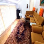 Satılır 5 otaqlı Həyət evi/villa, Xəzər rayonu 23