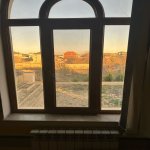 Satılır 8 otaqlı Bağ evi, Novxanı, Abşeron rayonu 16