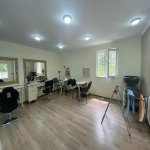 Аренда Объект, м. Гянджлик метро, Наримановский р-н район 6