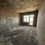 Satılır 4 otaqlı Yeni Tikili, 28 May metrosu, Nəsimi rayonu 6