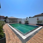 Satılır 5 otaqlı Bağ evi, Mərdəkan, Xəzər rayonu 4