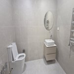 Продажа 2 комнат Новостройка, м. Дярнягюль метро, Торговый центр Элит, Бинагадинский р-н район 16