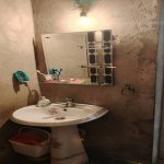 Satılır 4 otaqlı Bağ evi, Masazır, Abşeron rayonu 7