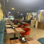 Kirayə (aylıq) Obyekt, Gənclik metrosu, Nəsimi rayonu 3