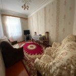 Satılır 4 otaqlı Köhnə Tikili, 3-ci məhəllə rayonu 1